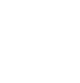 H&B Provence